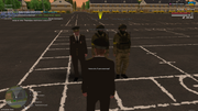 UKRAINE-GTA-01-10-2026-18-43-23