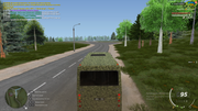 Znimok-ekrana-2026-06-03-112216