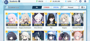 Screenshot-2026-01-15-205114