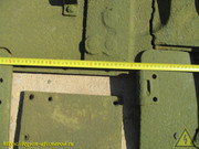 IMG-9464
