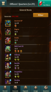 Screenshot-20180417-200029