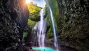 Air Terjun Madakaripura