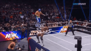 aew_20250312_dralistico_briancage_v_hobbs_hologram6
