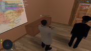 UKRAINE-GTA-20-04-2026-18-59-36