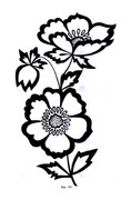 Glinskaya-E-Azbuka-vueshivaniya-Book-See-org-PDF-214