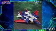 Legacy-Evolution-Wave-2-139
