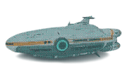 dither-it-the-aurora-removebg-preview