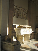 август - италия 207 (26)