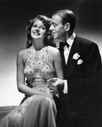 rita-hayworth-g93