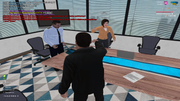 proxy-sa-Screenshot-2025-06-16-15-08-36-99