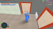 UKRAINE-GTA-05-07-2025-23-11-00