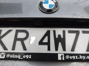 20190415-192755.jpg