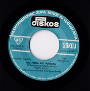 [Slika: strana-a.jpg]