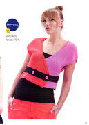 Vyazanaya-moda-iz-Finlyandii-2012-03-12