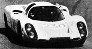 Targa Florio (Part 4) 1960 - 1969  - Page 13 1968-TF-230-T-37