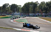 2021 - GP ITALIA 2021 (SPRINT RACE) - Pagina 2 F1-gp-italia-monza-sabato-sprint-qualifying-260