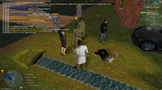 Grand-Theft-Auto-San-Andreas-Screenshot-2026-03-07-17-07-01-18