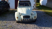 2CV.jpg