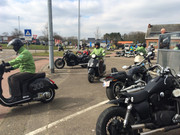 Vespa_Looi_04_2015_25