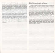 Escáner_20190129 (10)