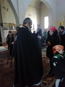 IMG-20250324-103844