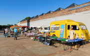 DSCN0059.jpg