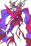 141758073-p0-master1200
