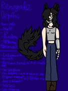 Renegade-Ref