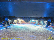 IMG-7414