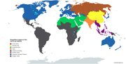 Geopolitical_regions_of_the_world_by_Adûnâi_Robinson#2