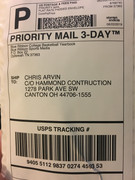 D77355BB-BC3E-4C4D-8B8D-EC04C5E59FEE