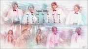 August2020-SMK-S1-Ep1-250720