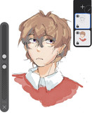 E6174F44-AD18-4D14-BA73-DE96132C05A0