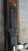 DSC-0300