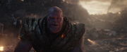 Avengers Endgame (2019) .mkv FULL HD 1080p DTS ENG E-AC3 ITA AC3 ENG ITA SUBS Avengers Endgame (2019) .mkv FULL HD 1080p DTS ENG E-AC3 ITA AC3 ENG ITA SUBS