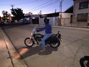 IMG_20250911_055505057_AE