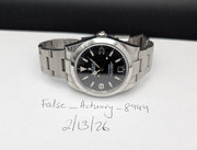 PXL 20260213 033148753