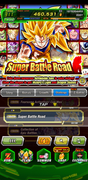Screenshot-2026-03-07-021007