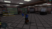 UKRAINE-GTA-21-09-2026-20-07-38