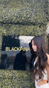 2023-07-11-jennierubyjane-story-6