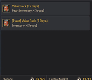 Screenshot-2026-08-18-072126