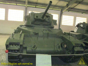 IMG-8635