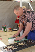 IMG-7120