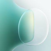 home-wallpaper-0-(6)