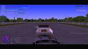 UKRAINE-GTA-22-04-2026-10-39-39