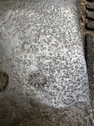 6A9FA3EA-C8E4-4E0D-B398-FB55754B0D58