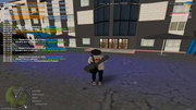 UKRAINE-GTA-23-04-2026-6-52-33