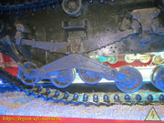 IMG-7382