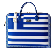 Bolsa-Grecia