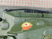 Советский средний танк Т-34, Первый Воин, Орловская область DSCN3100